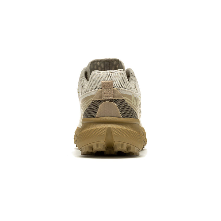MERRELL Agility Peak 5 Men's Trail Running Shoes