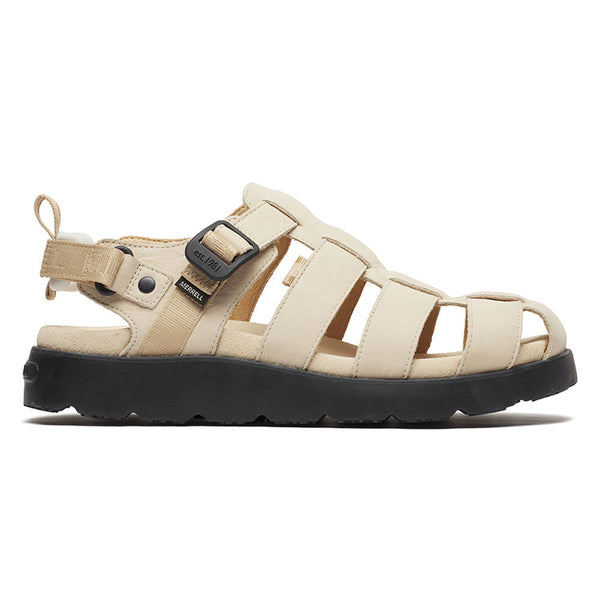 MERRELL Fleur Fisherman Women's Sandals