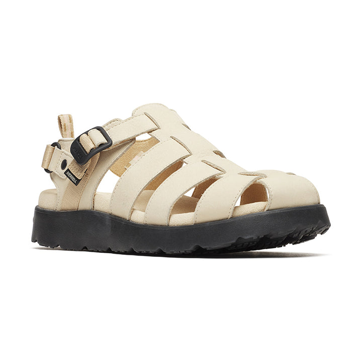 MERRELL Fleur Fisherman Women's Sandals