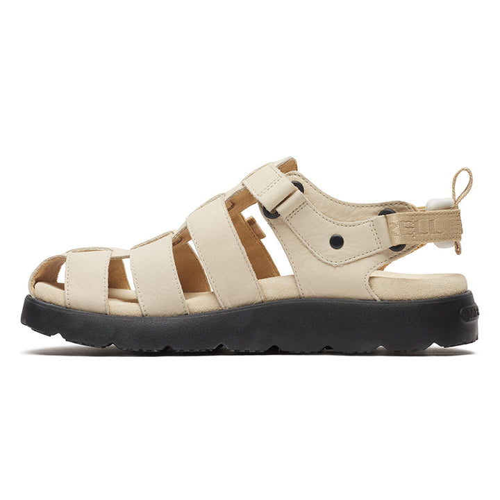 MERRELL Fleur Fisherman Women's Sandals