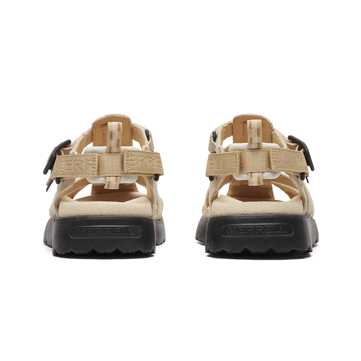 MERRELL Fleur Fisherman Women's Sandals