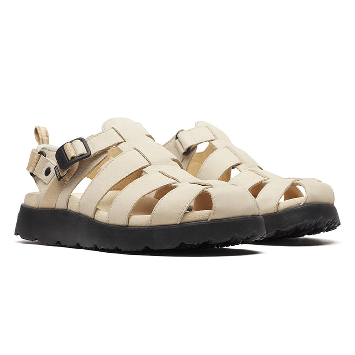 MERRELL Fleur Fisherman Women's Sandals