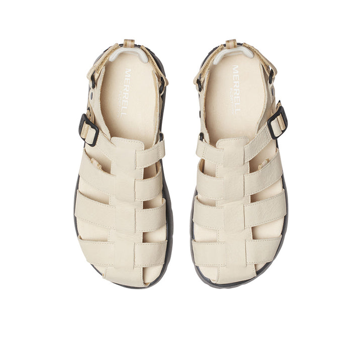 MERRELL Fleur Fisherman Women's Sandals
