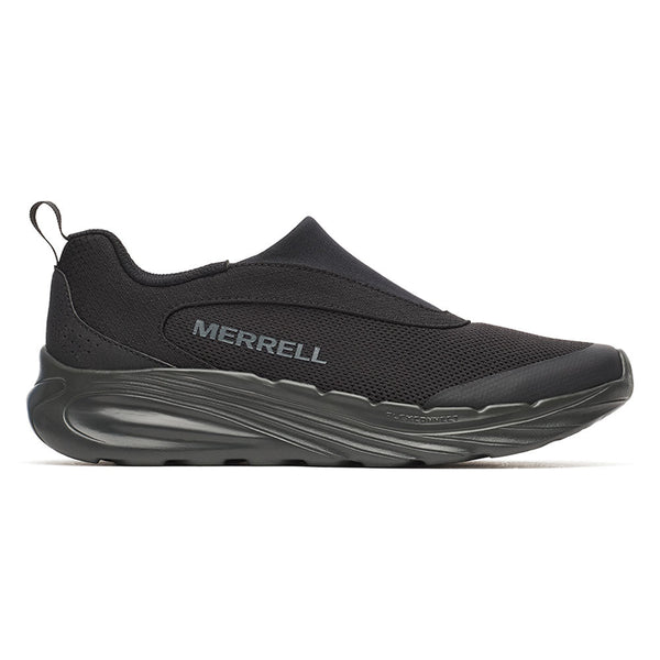 MERRELL Morphaxis Moc Men's Casual Shoes