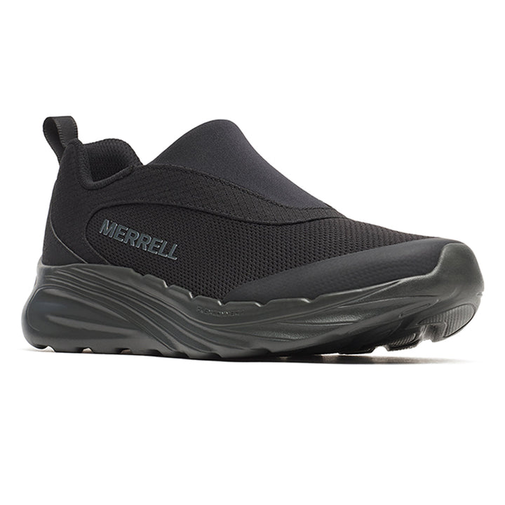 MERRELL Morphaxis Moc Men's Casual Shoes