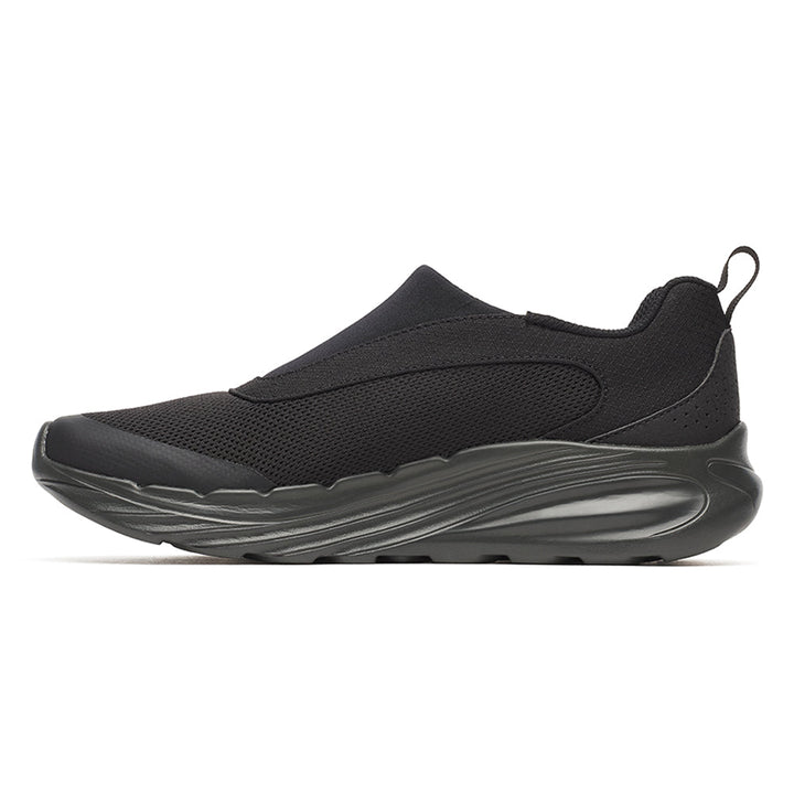 MERRELL Morphaxis Moc Men's Casual Shoes