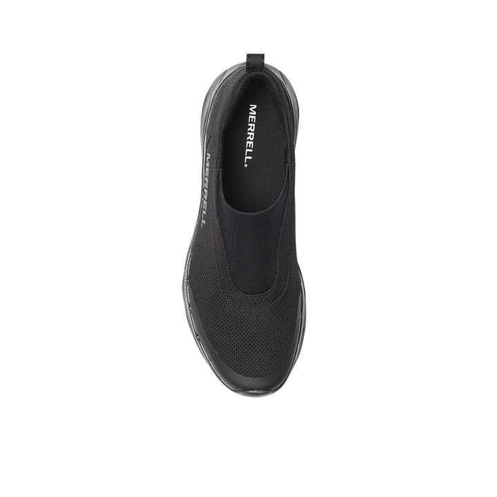 MERRELL Morphaxis Moc Men's Casual Shoes