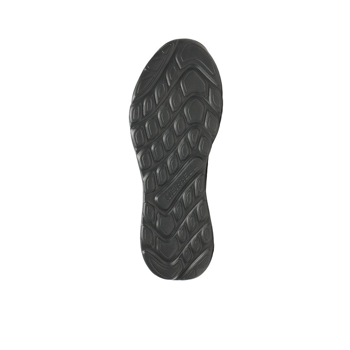 MERRELL Morphaxis Moc Men's Casual Shoes