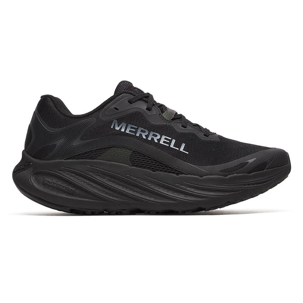 MERRELL ProMorph Men's Trail Running Shoes