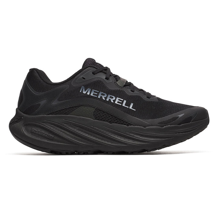 MERRELL ProMorph Men's Trail Running Shoes