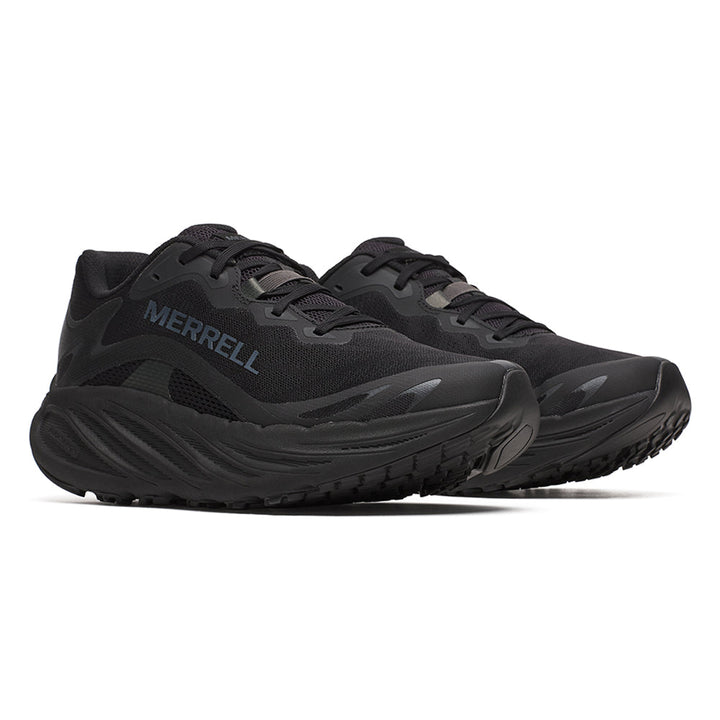 MERRELL ProMorph Men's Trail Running Shoes