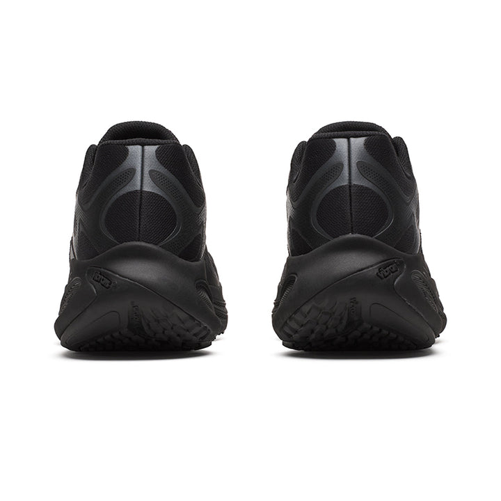 MERRELL ProMorph Men's Trail Running Shoes
