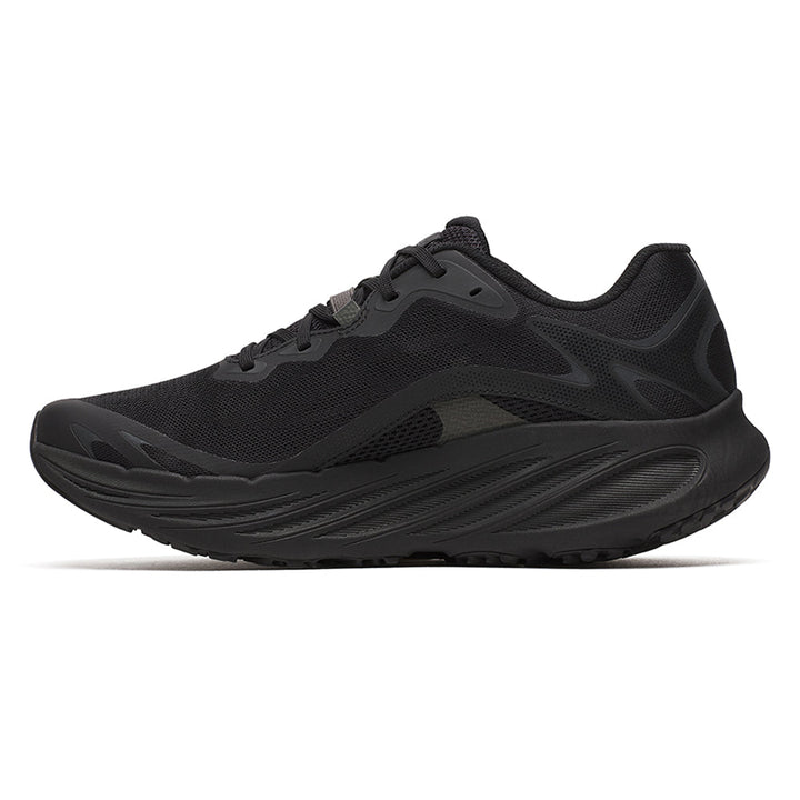 MERRELL ProMorph Men's Trail Running Shoes
