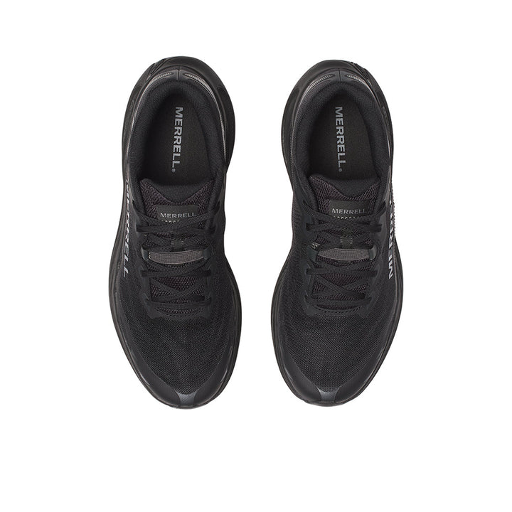 MERRELL ProMorph Men's Trail Running Shoes
