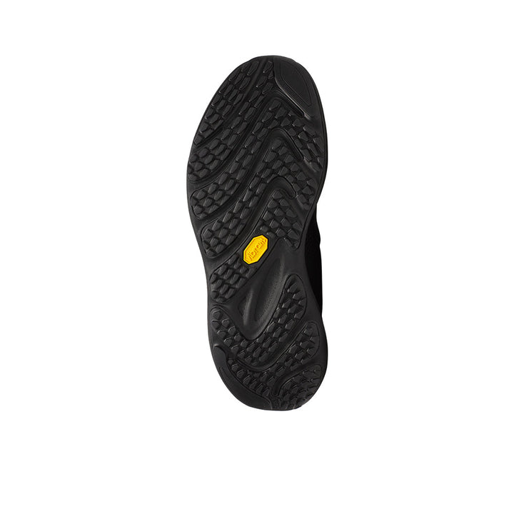 MERRELL ProMorph Men's Trail Running Shoes