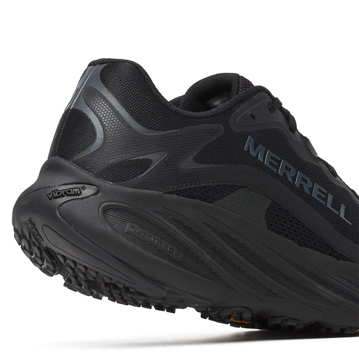 MERRELL ProMorph Men's Trail Running Shoes