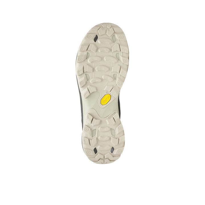MERRELL Moab Speed 2 Mid GORE-TEX® Men's hiking Shoes