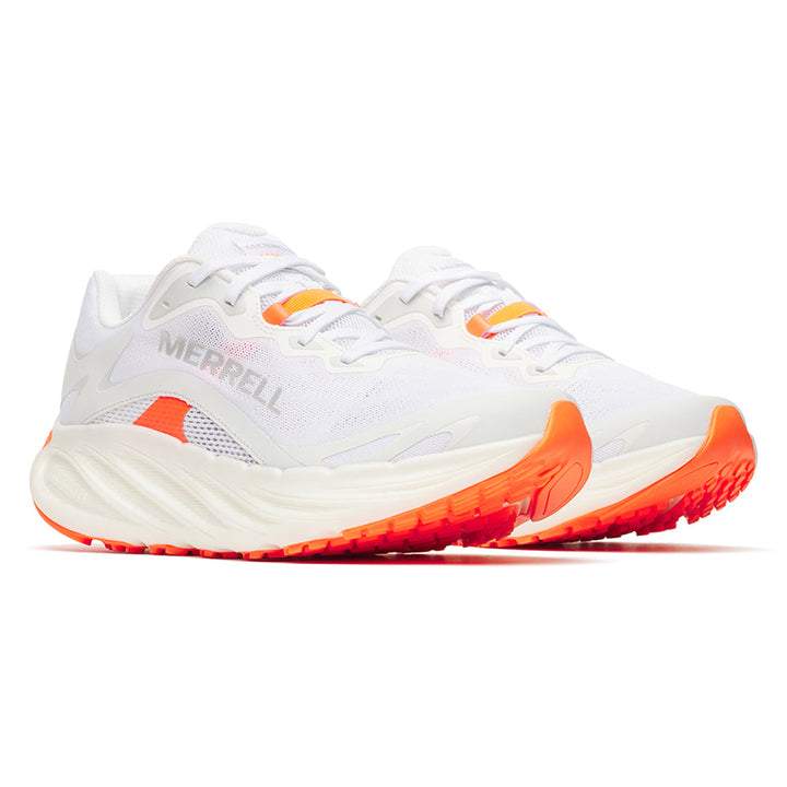 MERRELL ProMorph Men's Trail Running Shoes