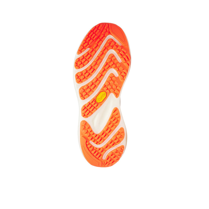 MERRELL ProMorph Men's Trail Running Shoes
