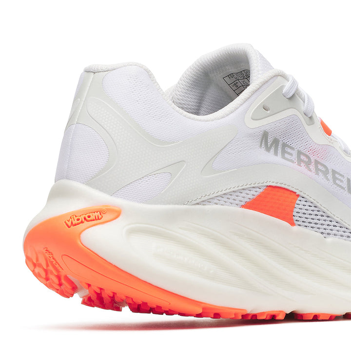 MERRELL ProMorph Men's Trail Running Shoes