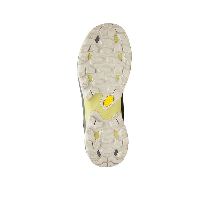 MERRELL Moab Speed 2 Mid GORE-TEX® Men's hiking Shoes