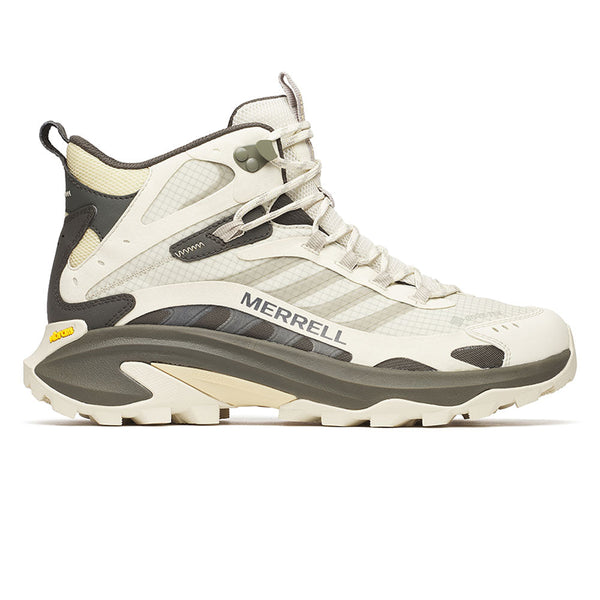 MERRELL Moab Speed 2 Mid GORE-TEX® Men's hiking Shoes