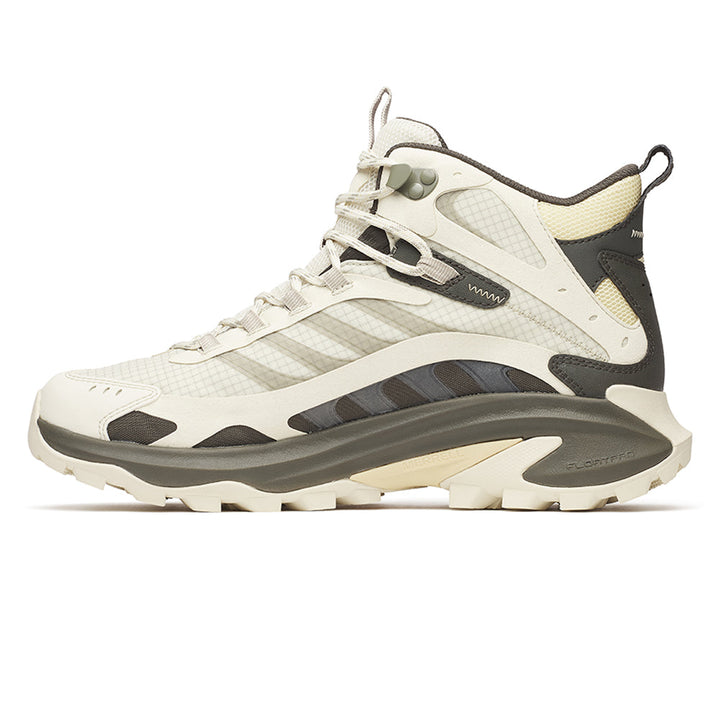 MERRELL Moab Speed 2 Mid GORE-TEX® Men's hiking Shoes
