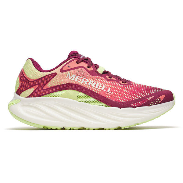 MERRELL ProMorph Men's Trail Running Shoes