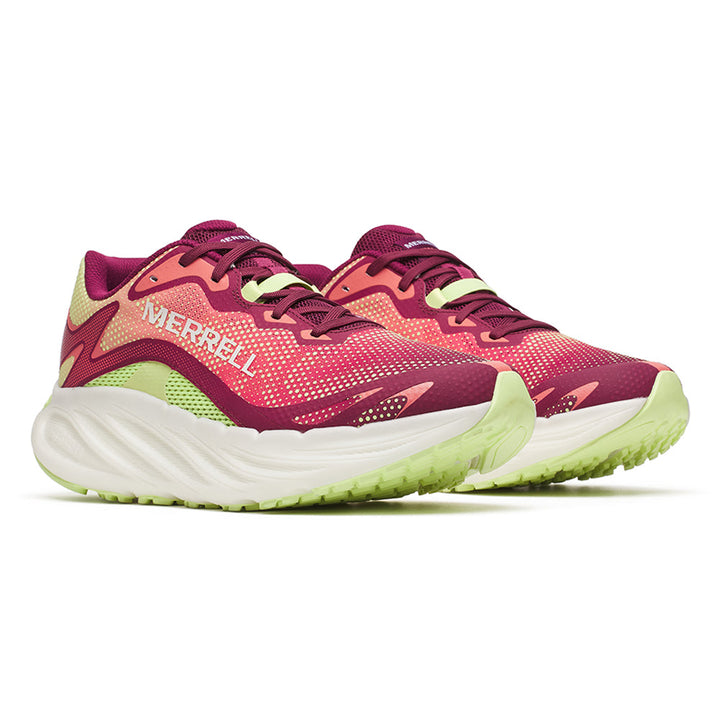 MERRELL ProMorph Men's Trail Running Shoes