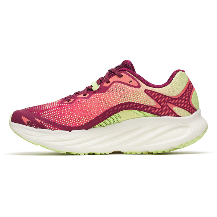 MERRELL ProMorph Men's Trail Running Shoes