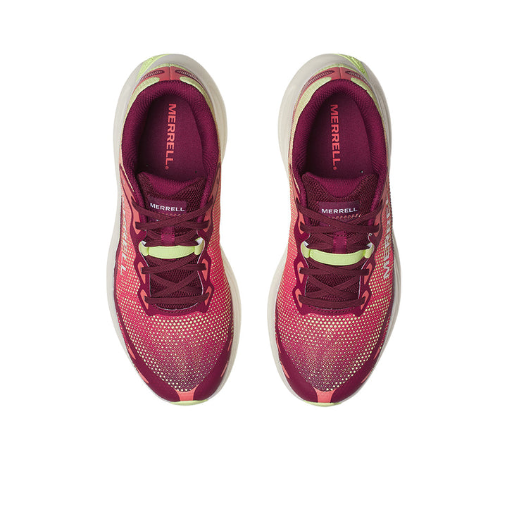 MERRELL ProMorph Men's Trail Running Shoes