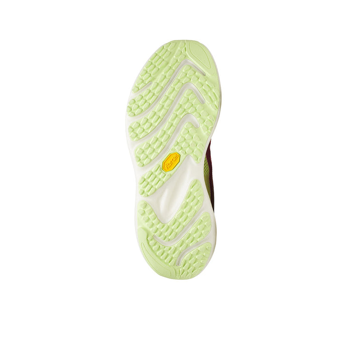 MERRELL ProMorph Men's Trail Running Shoes