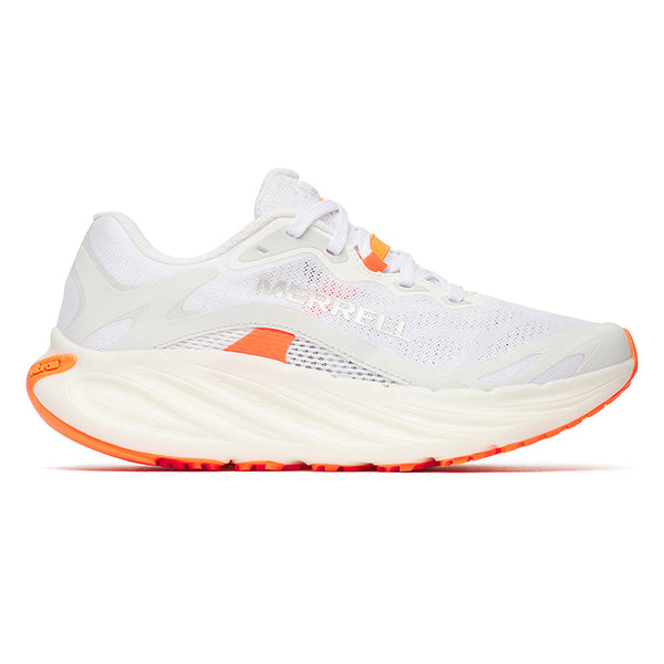 MERRELL ProMorph Women's Trail Running Shoes