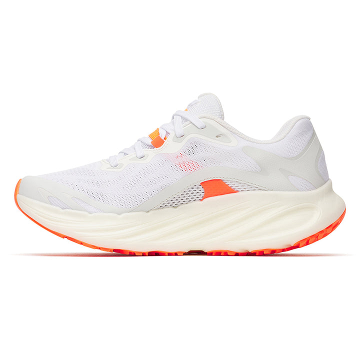 MERRELL ProMorph Women's Trail Running Shoes