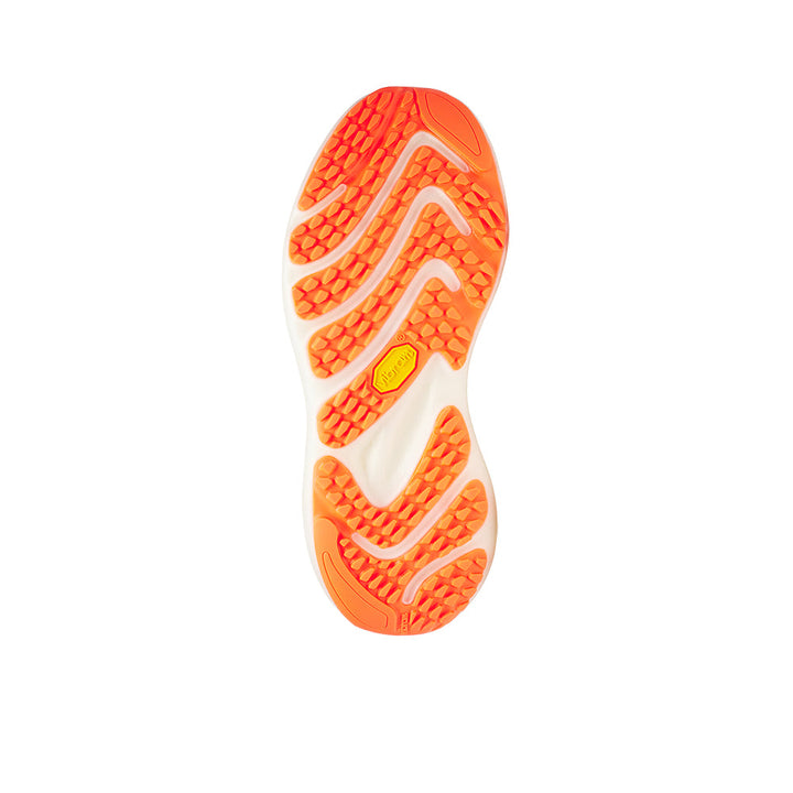 MERRELL ProMorph Women's Trail Running Shoes