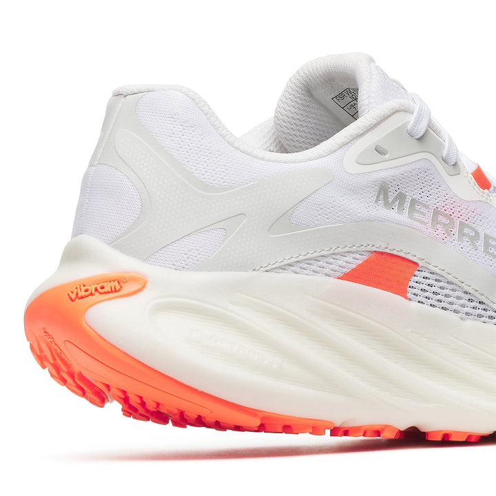 MERRELL ProMorph Women's Trail Running Shoes