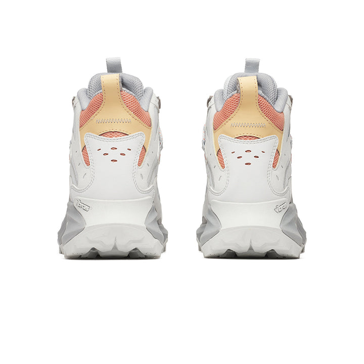 MERRELL Moab Speed 2 Mid GORE-TEX® Women's hiking Shoes