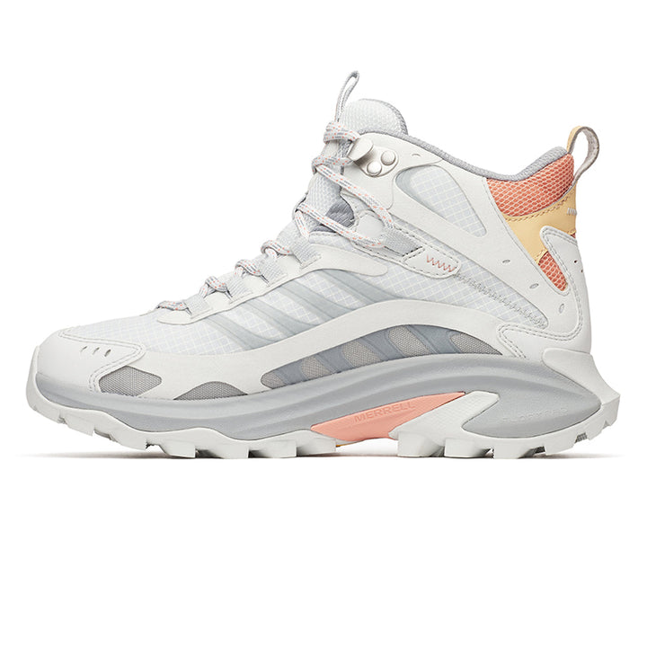 MERRELL Moab Speed 2 Mid GORE-TEX® Women's hiking Shoes