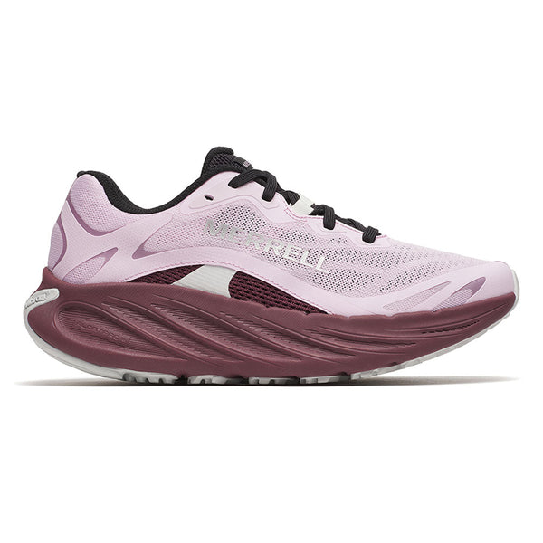 MERRELL ProMorph Women's Trail Running Shoes
