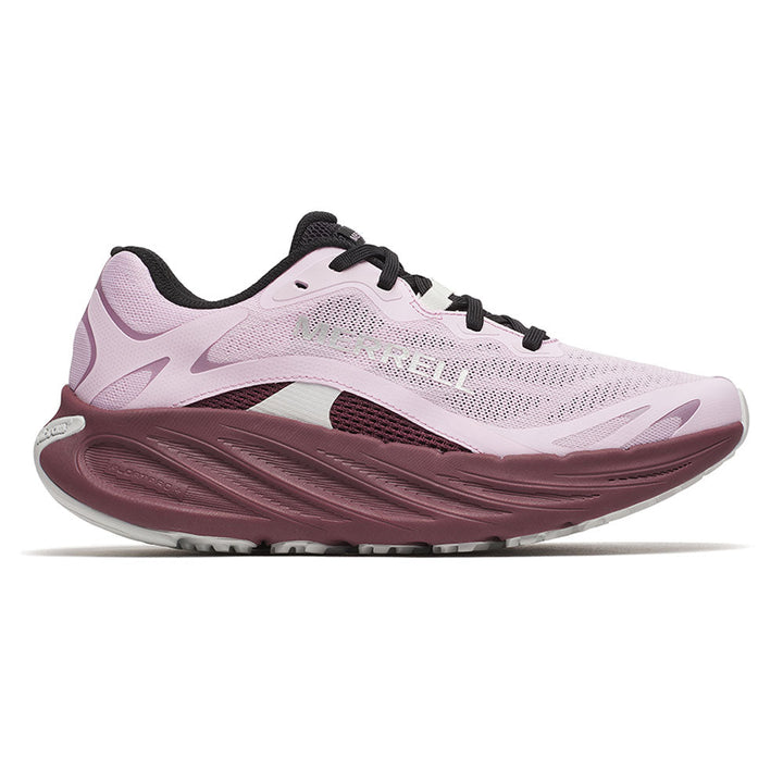 MERRELL ProMorph Women's Trail Running Shoes