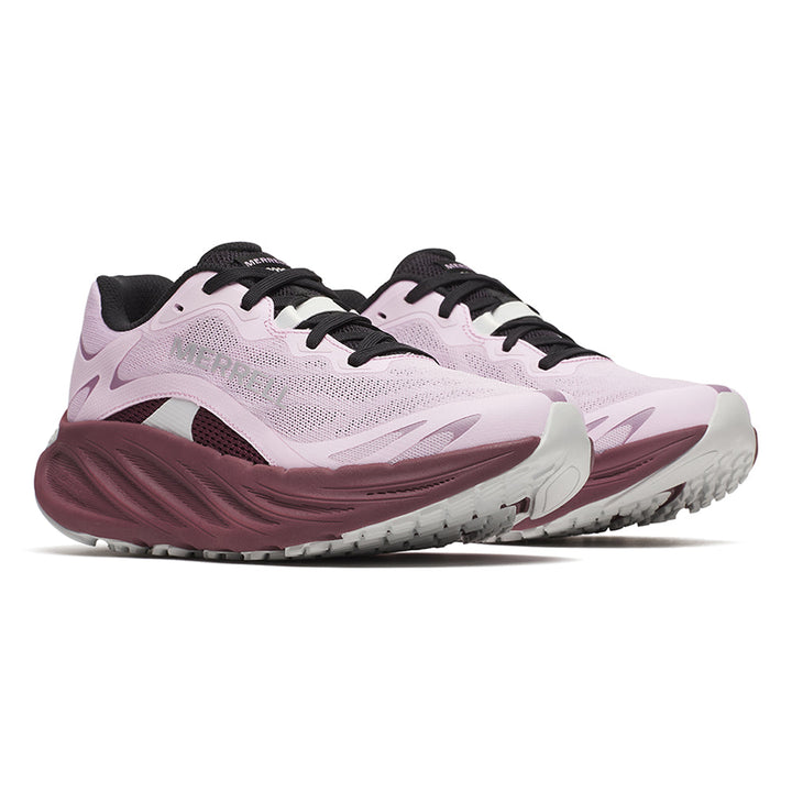 MERRELL ProMorph Women's Trail Running Shoes