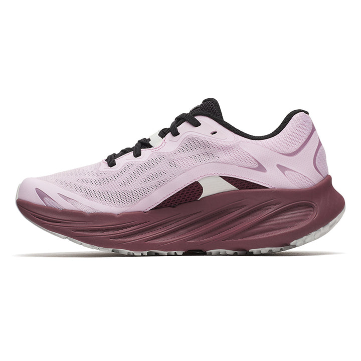 MERRELL ProMorph Women's Trail Running Shoes
