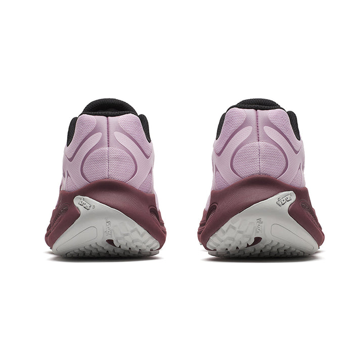MERRELL ProMorph Women's Trail Running Shoes