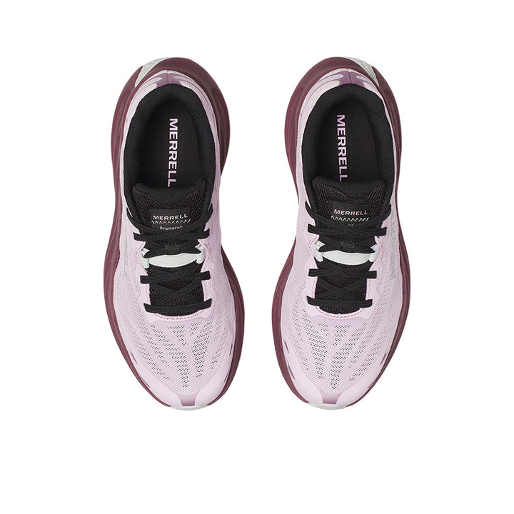 MERRELL ProMorph Women's Trail Running Shoes