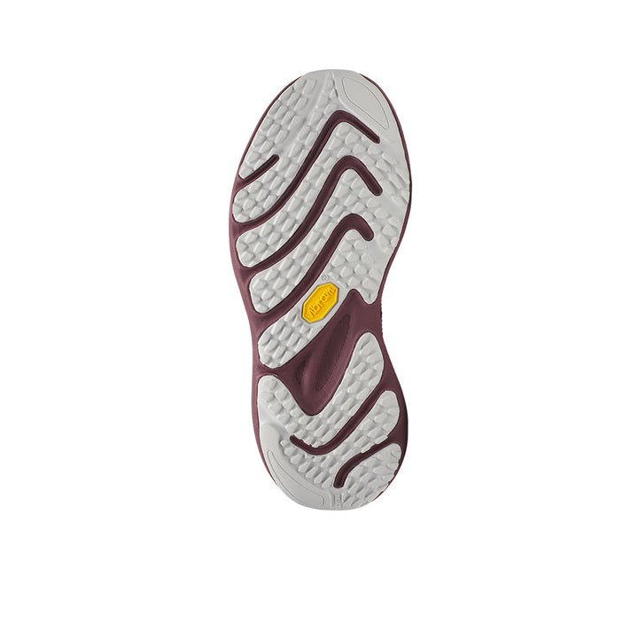 MERRELL ProMorph Women's Trail Running Shoes