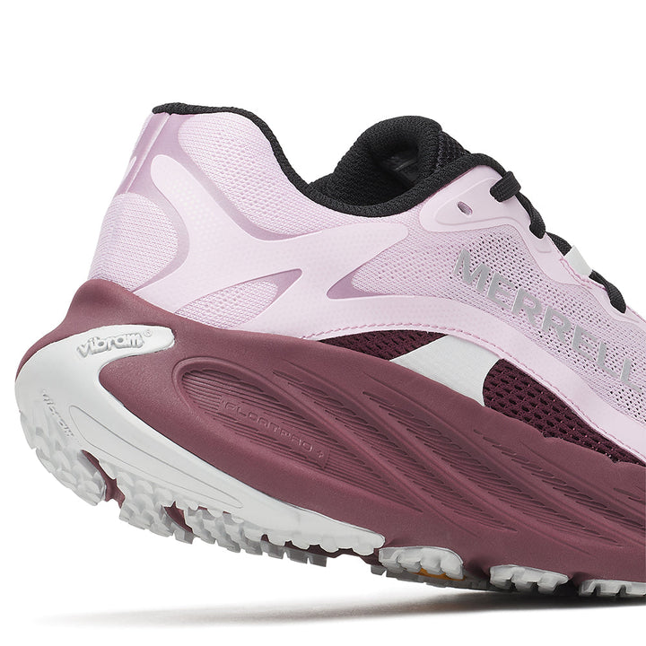 MERRELL ProMorph Women's Trail Running Shoes