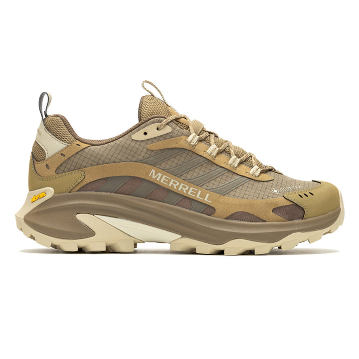 MERRELL Moab Speed 2 GORE-TEX® Men's Hiking Shoes