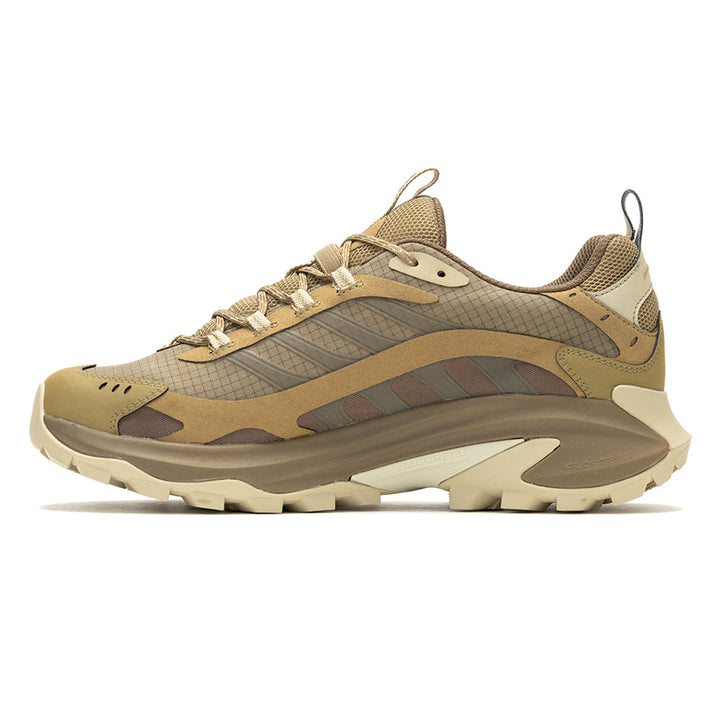 MERRELL Moab Speed 2 GORE-TEX® Men's Hiking Shoes