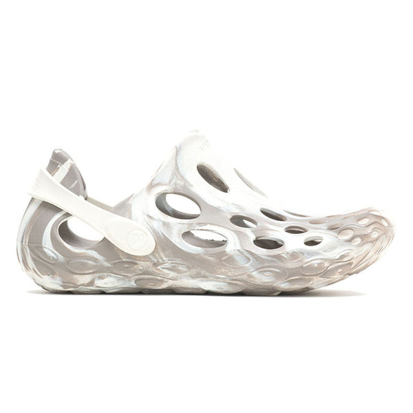 MERRELL Hydro Moc Women's Casual Shoes