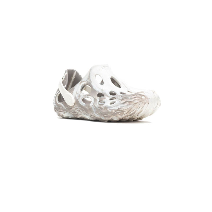 MERRELL Hydro Moc Women's Casual Shoes